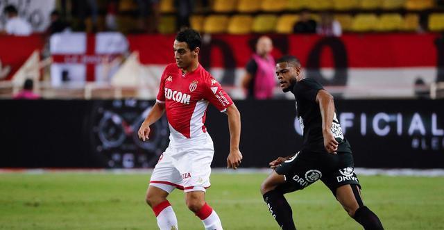 教练组的当 教练组的当