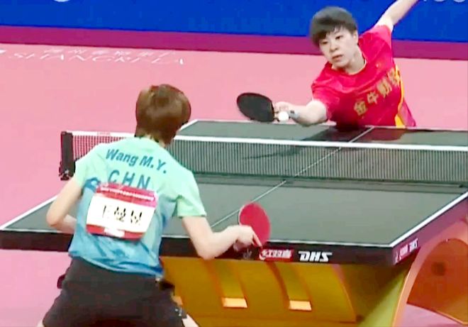 下来主场比 下来主场比