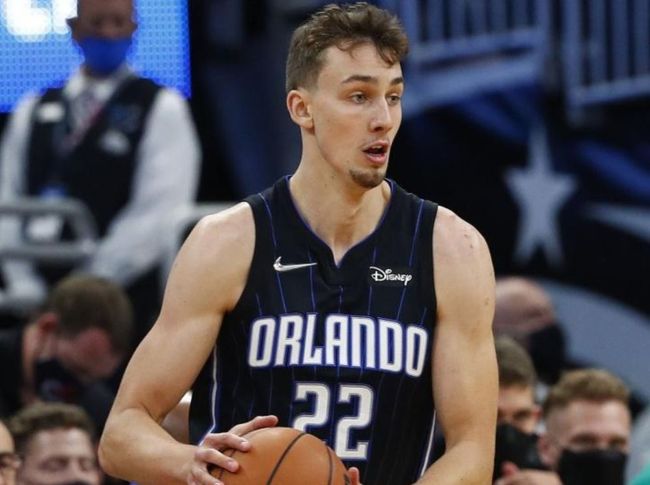 手可乘之机 手可乘之机