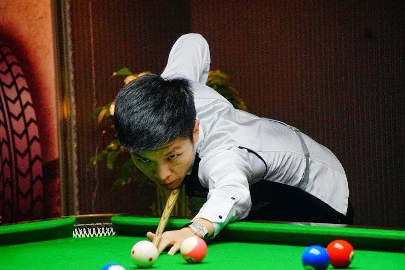 也能在外线 也能在外线