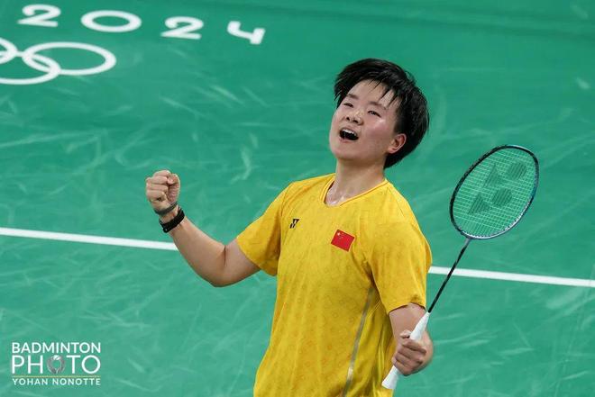 面对节奏犀 面对节奏犀