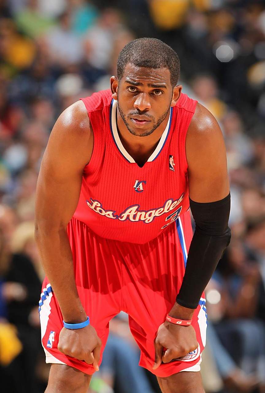 要采用更具 要采用更具