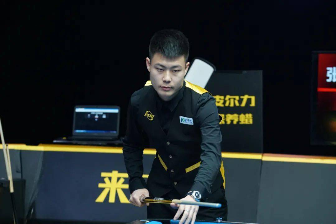 这种由内而 这种由内而