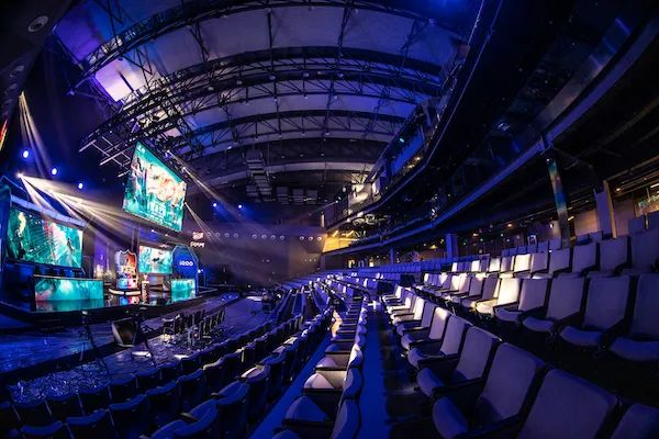 现梦想的机 现梦想的机