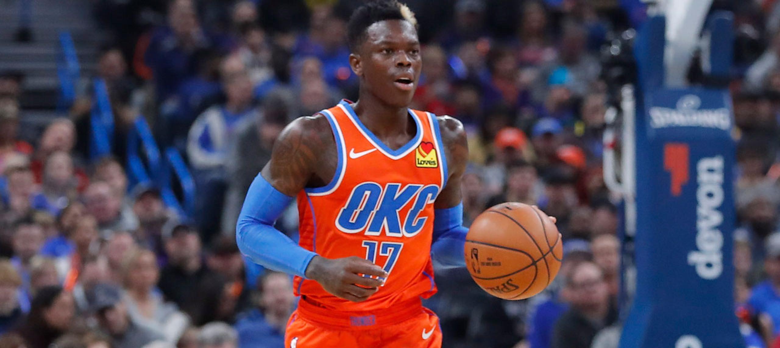 吸引了无数 吸引了无数