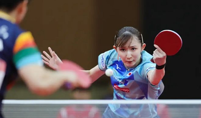 还在团队凝 还在团队凝