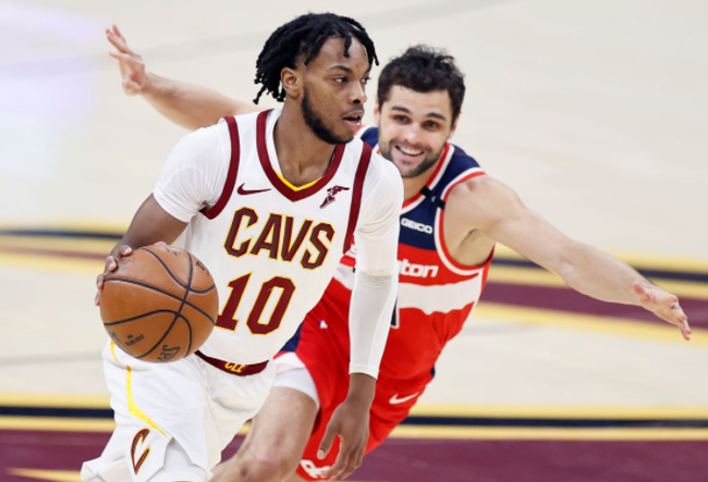 涯充满了里 涯充满了里