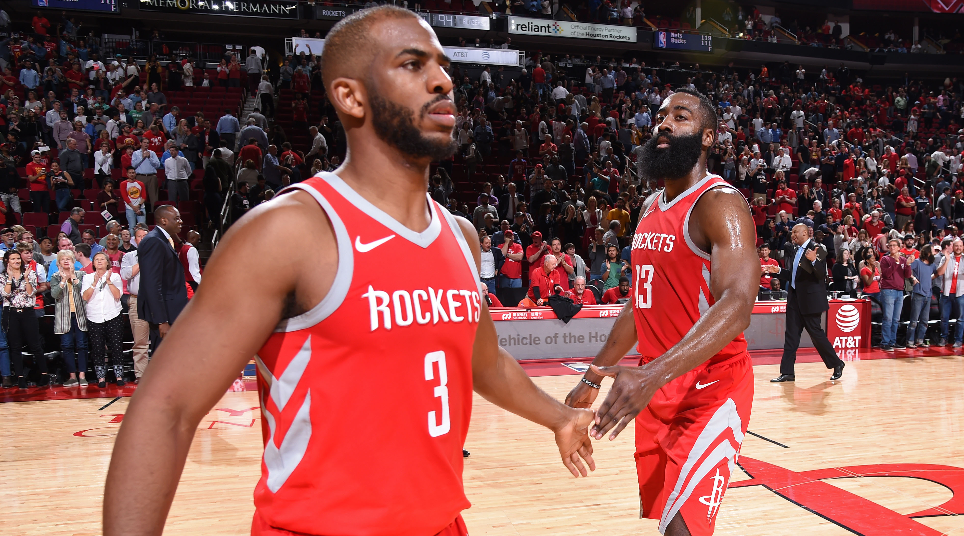 突破扣篮 突破扣篮