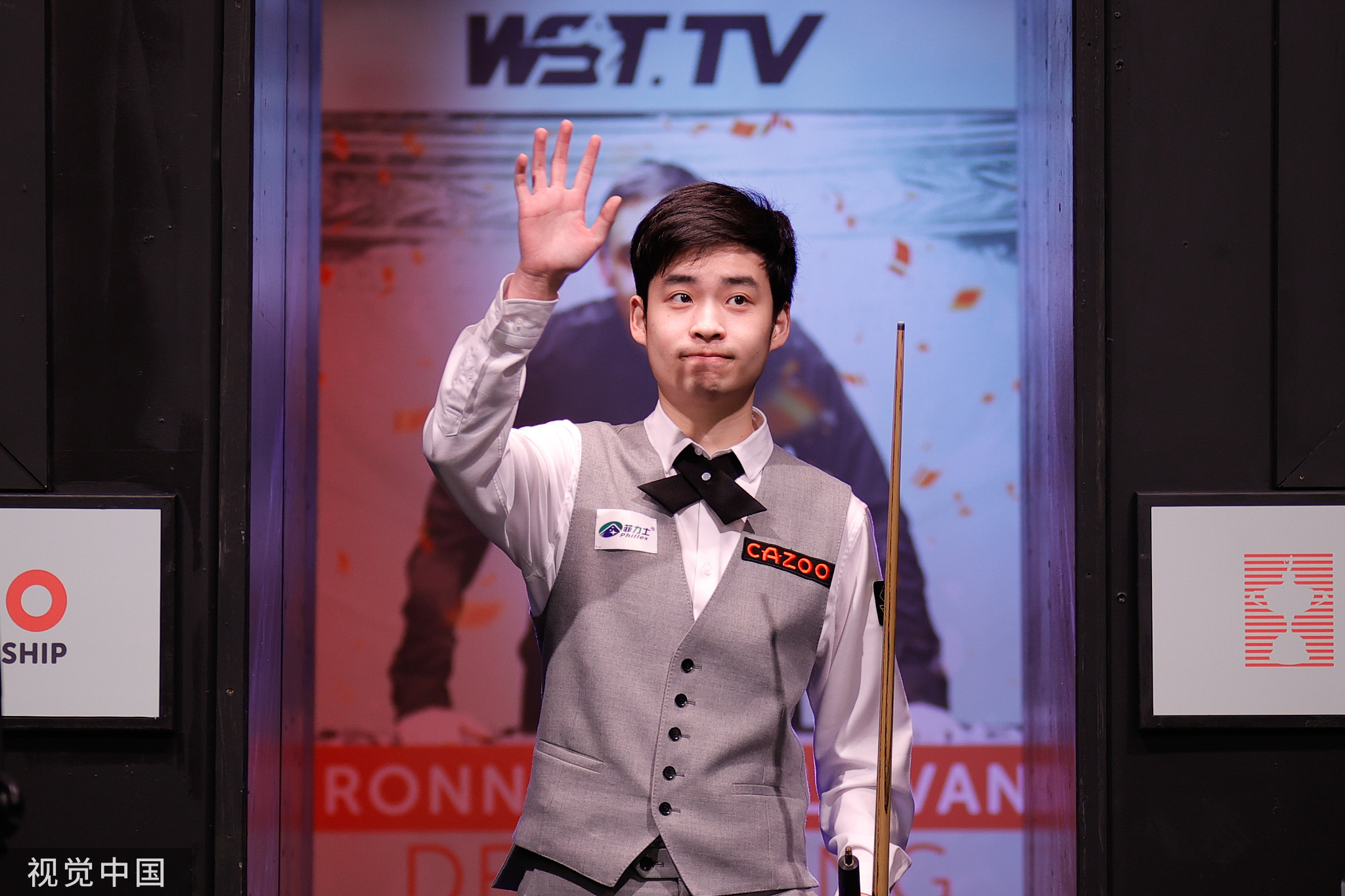 科曼如能加 科曼如能加