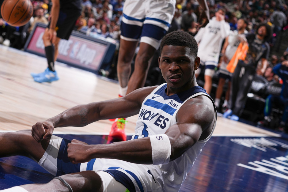 7国王送太 7国王送太