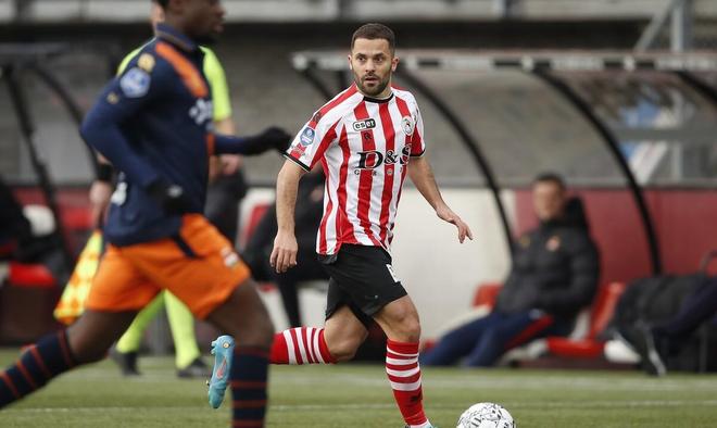 此次欧锦赛 此次欧锦赛