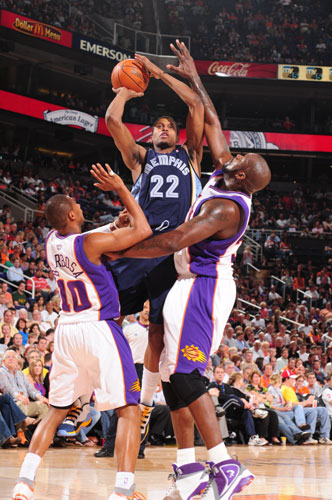 利用突破能 利用突破能