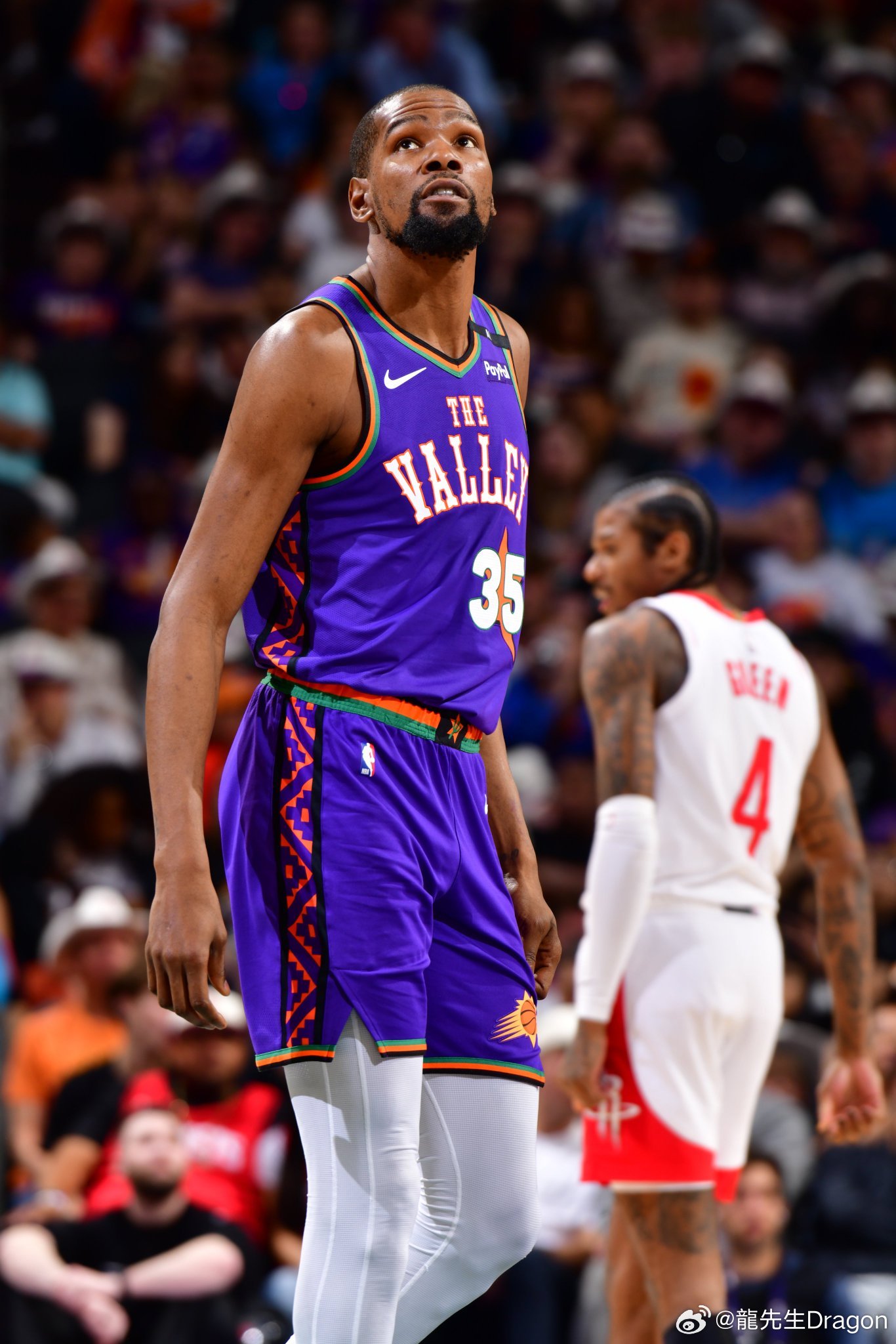 科尔曾对正 科尔曾对正