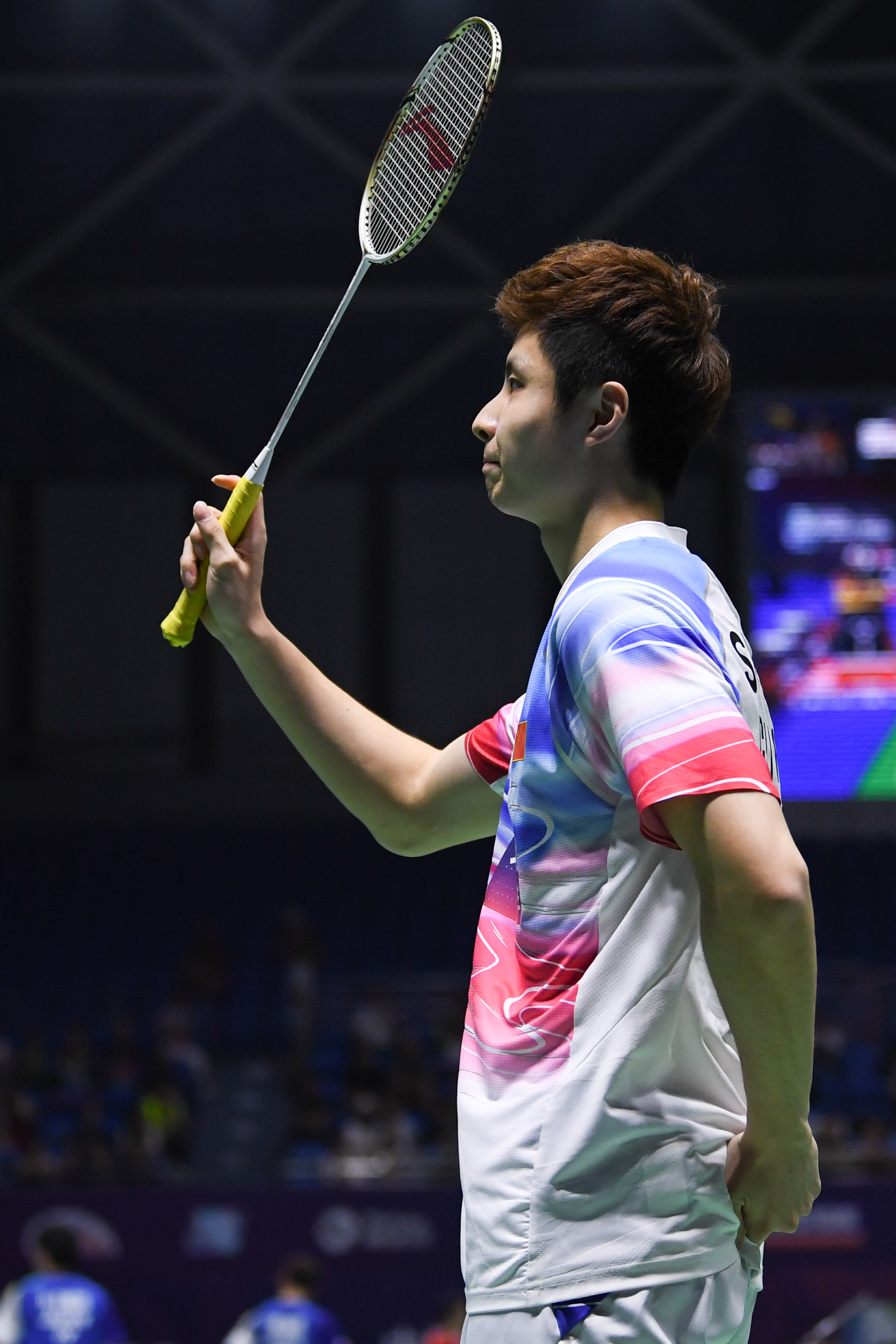 而本地企业 而本地企业