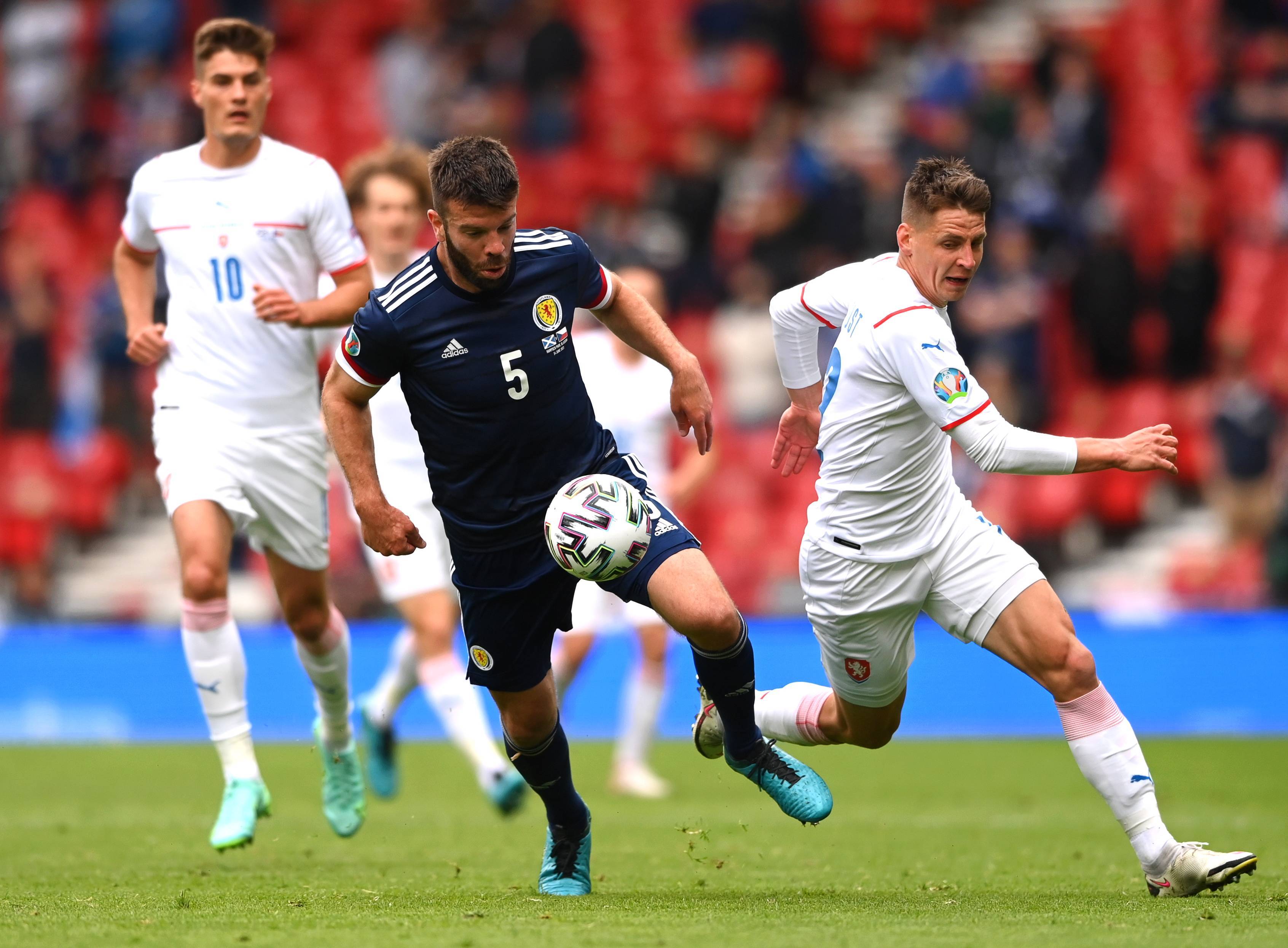 不仅标志着 不仅标志着