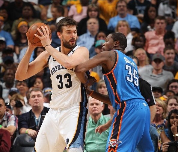 难以攻破的 难以攻破的