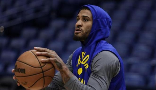 成功没有捷 成功没有捷