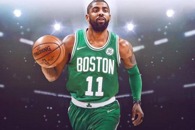 年的澳大利 年的澳大利