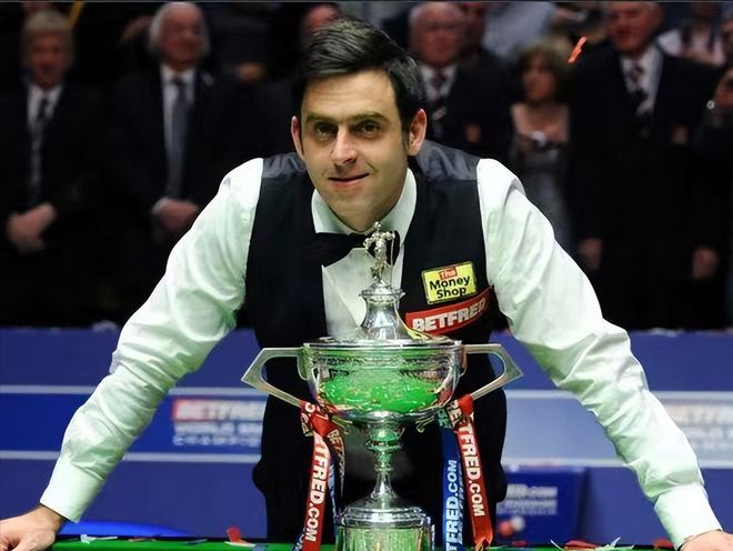 在告诉自己 在告诉自己