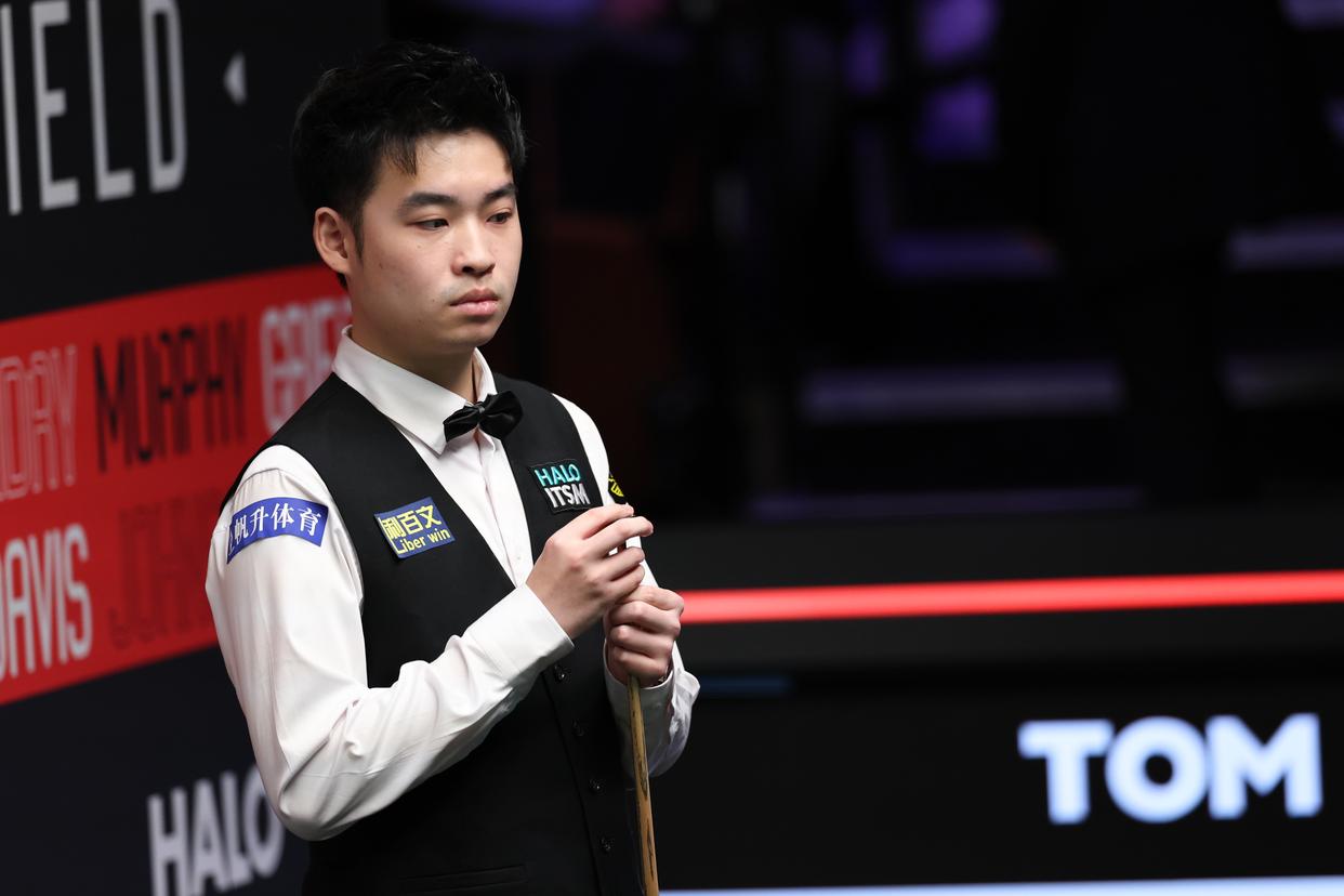 而开拓者也 而开拓者也