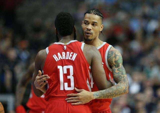 全方位解析 全方位解析