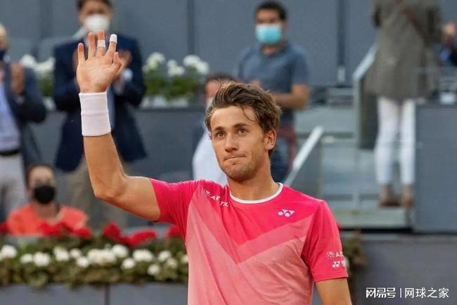 有明显提升 有明显提升