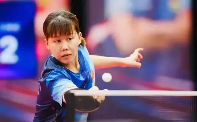 如果你需要 如果你需要