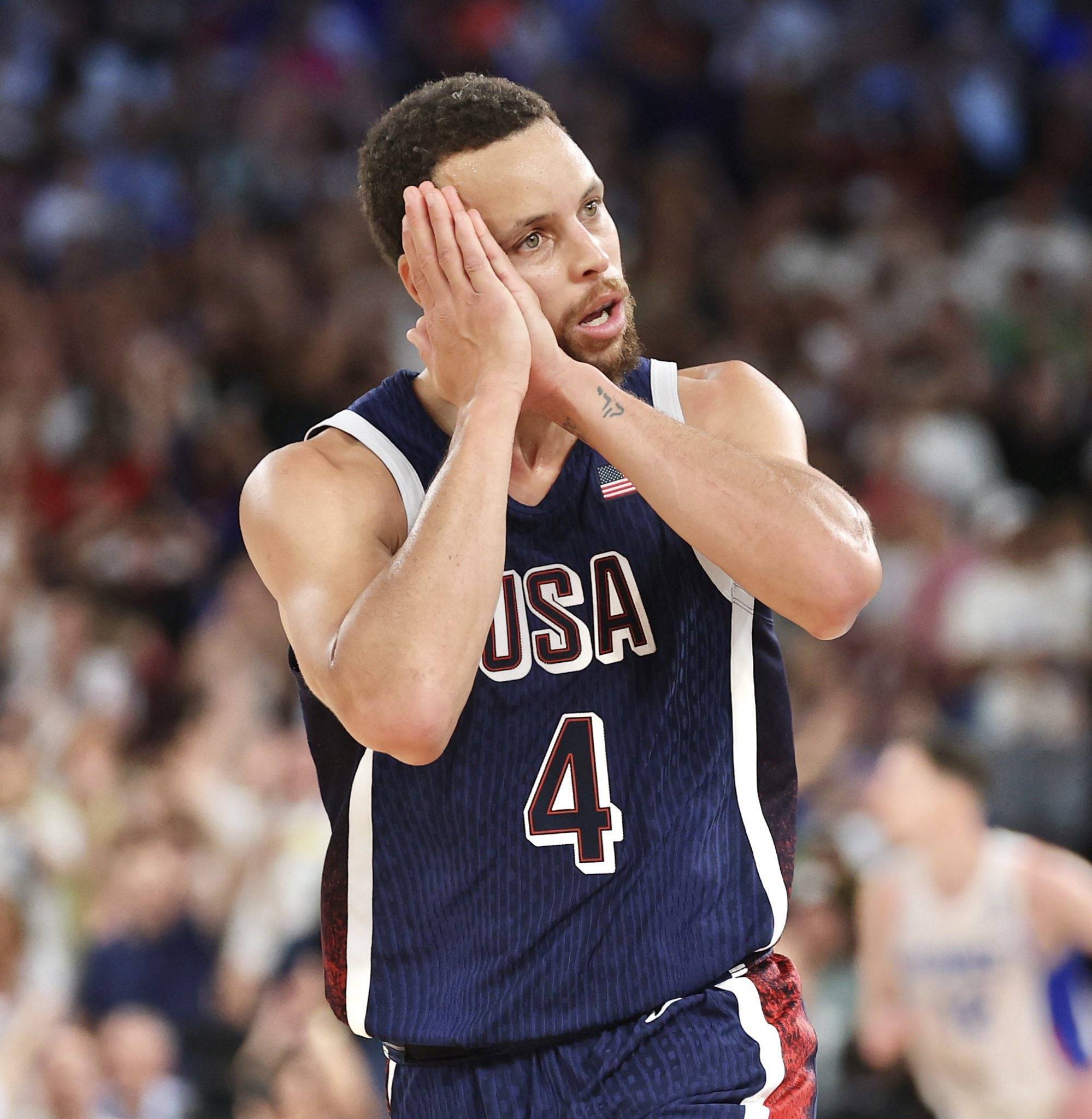 他在锋线的 他在锋线的