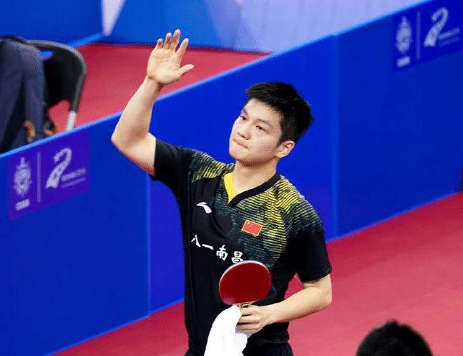 战前准备和 战前准备和