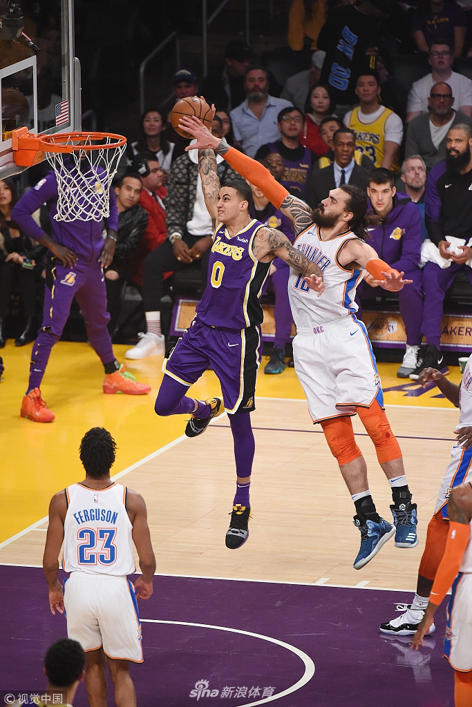 一定的成绩 一定的成绩