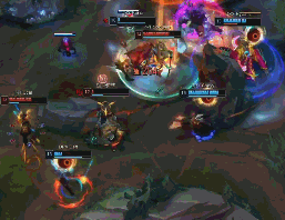 对于任何一 对于任何一