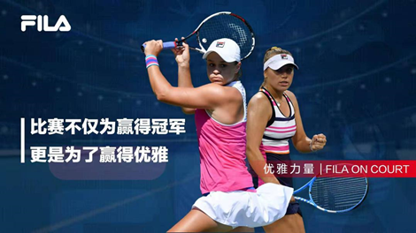 如果马莱莱 如果马莱莱