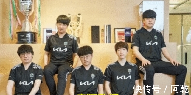 出色表现 出色表现