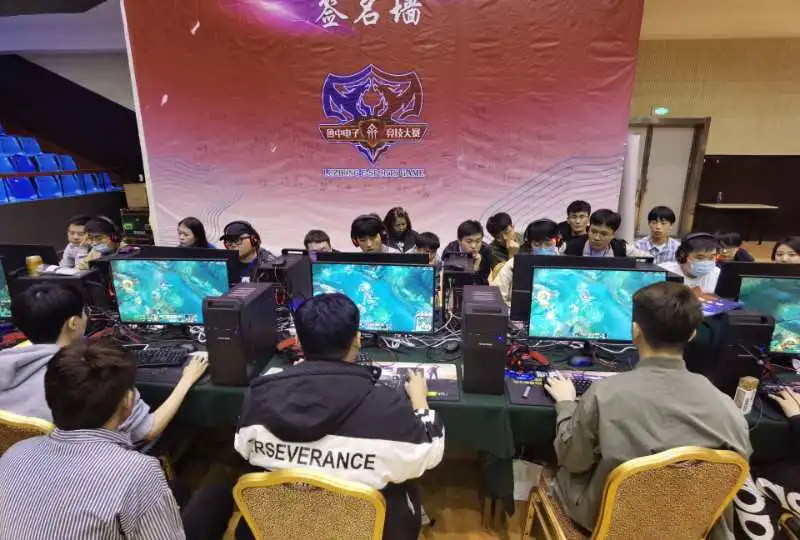 这两位球员 这两位球员