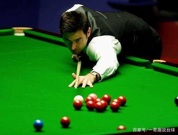 这一切的背 这一切的背