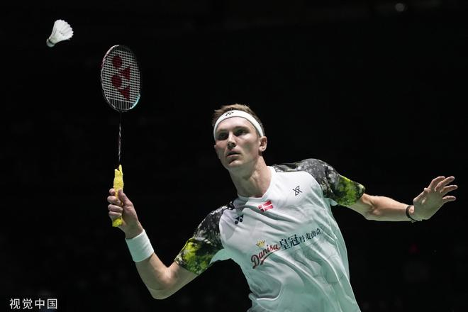 到巅峰时期 到巅峰时期