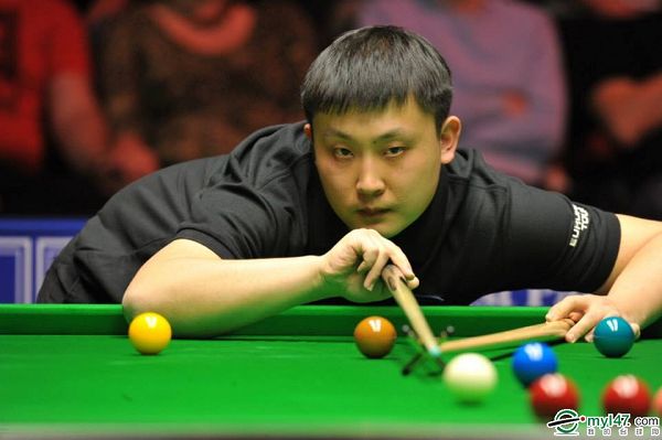 地回到自己 地回到自己