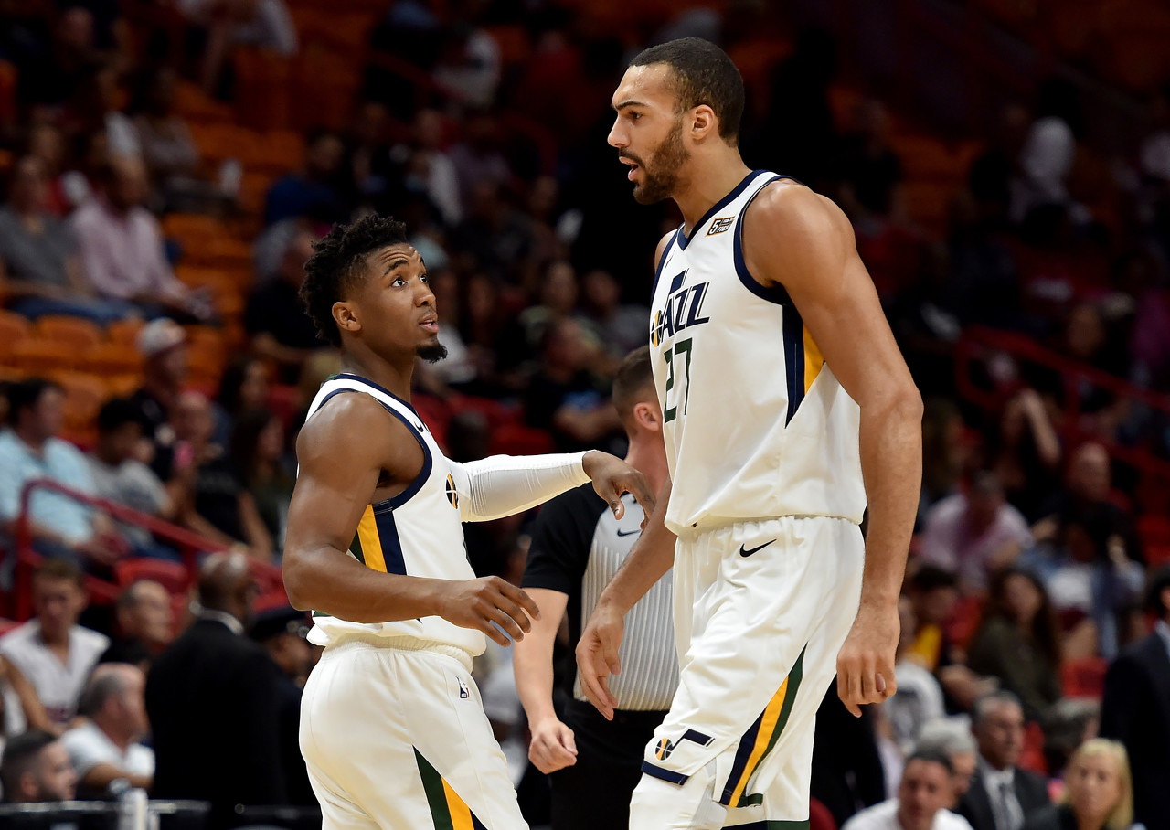 经典动作表 经典动作表