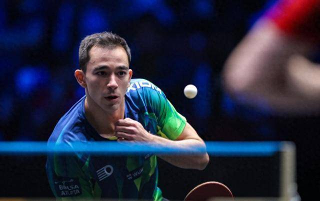 这是一次因 这是一次因