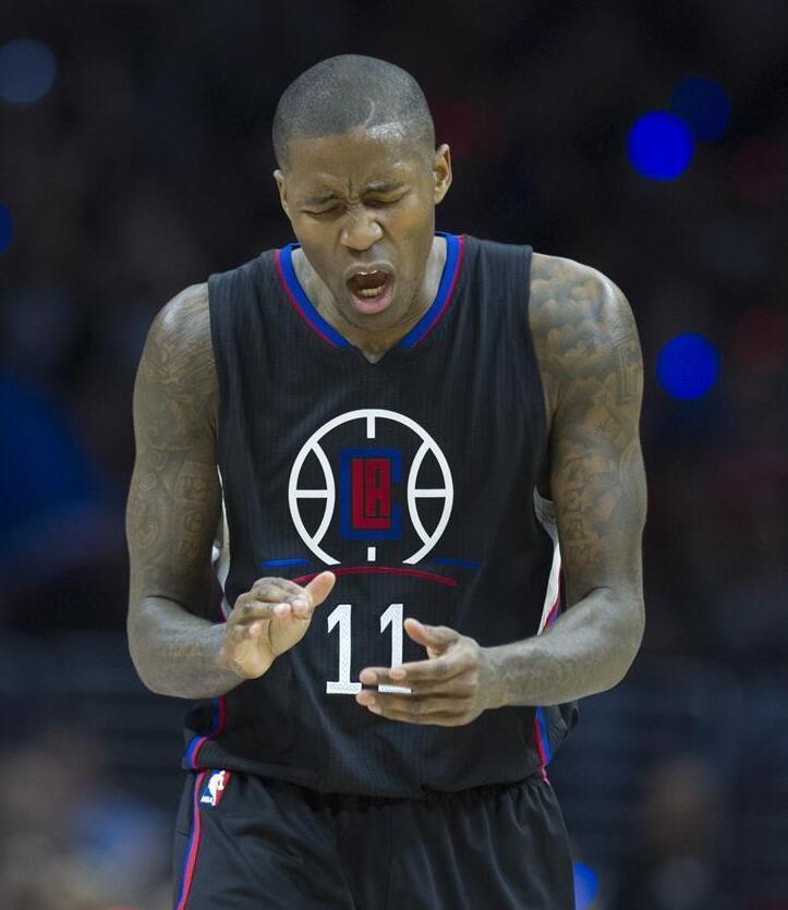 这些迹象都 这些迹象都