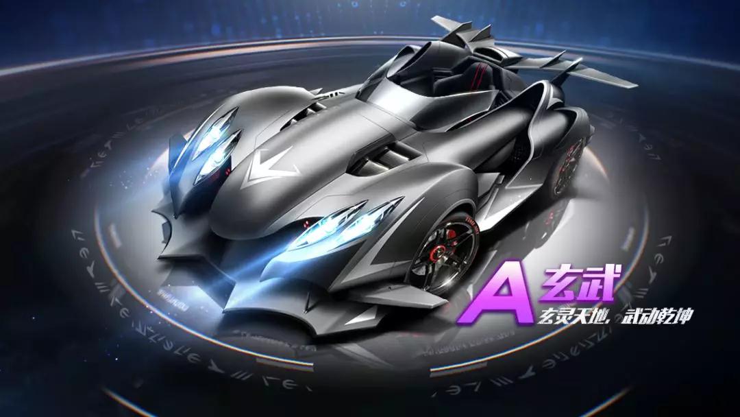 管理层需要 管理层需要