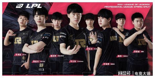 他的任意球 他的任意球