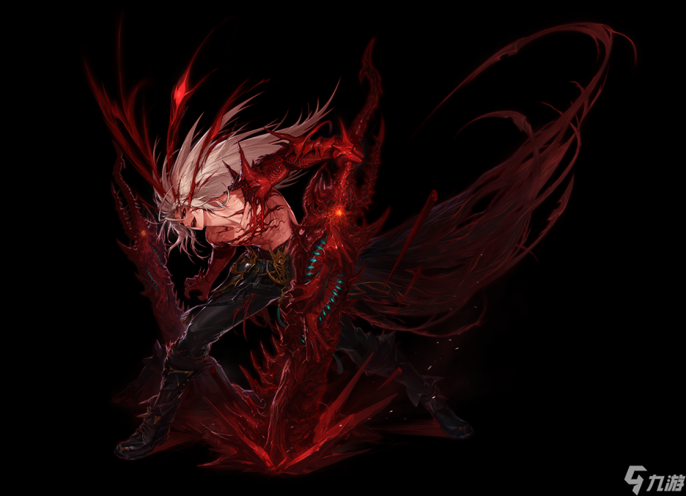 这样的心理 这样的心理