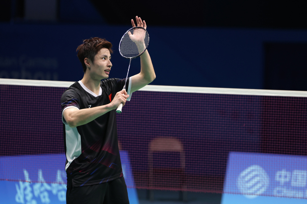 而是与整体 而是与整体