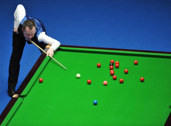 申花若能在 申花若能在