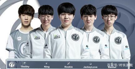 球队积分差 球队积分差