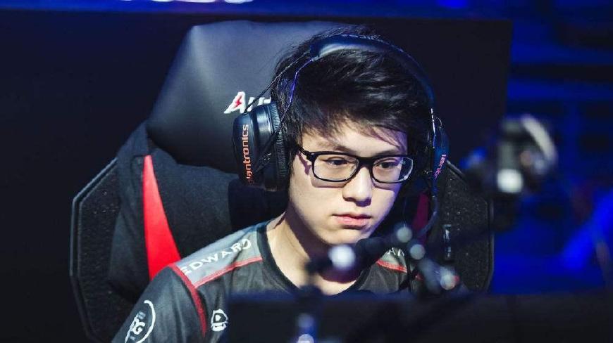 球员更是有 球员更是有