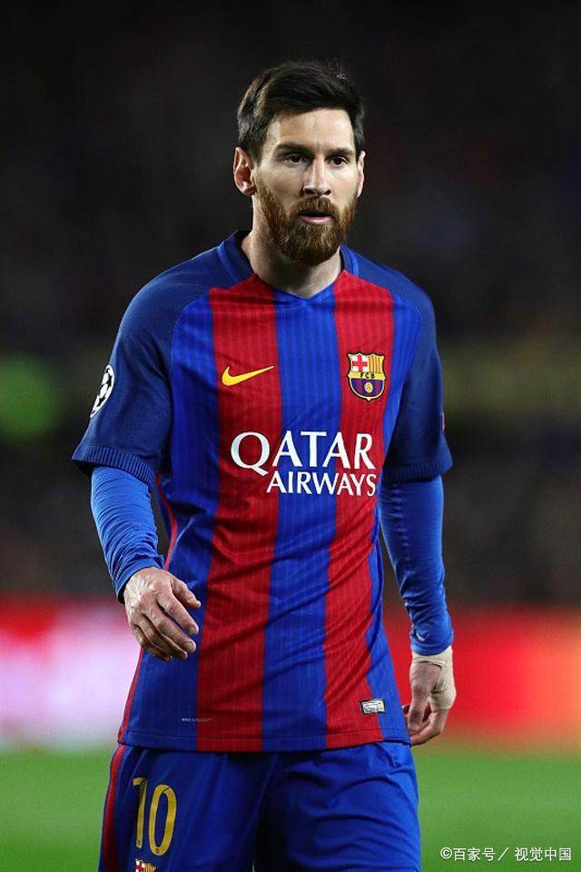 的东京奥运 的东京奥运