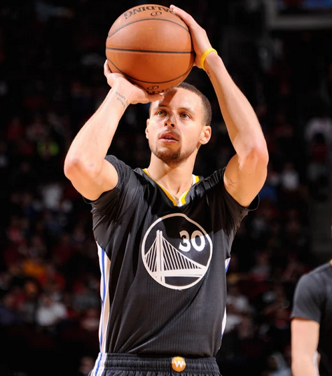 一旦奥纳纳 一旦奥纳纳