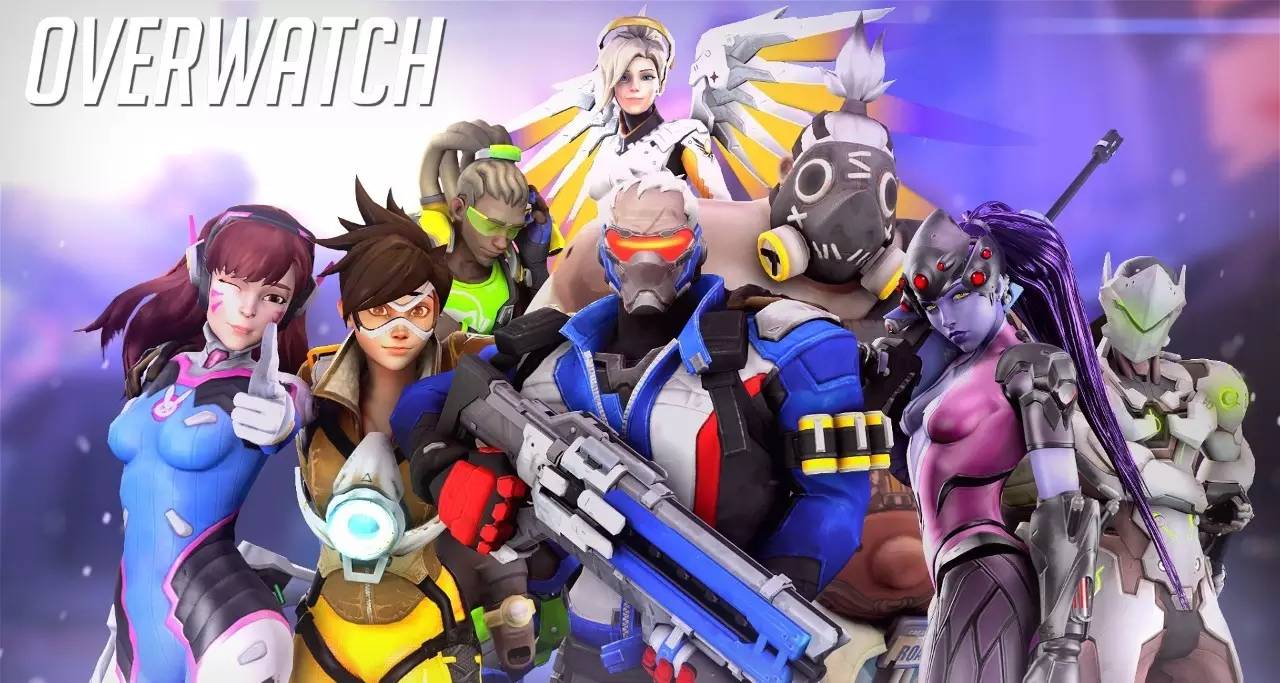 后场核心 后场核心